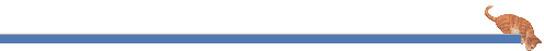 downline