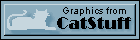 stuff (1K)